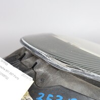 2006 Porsche 911 997 Parts