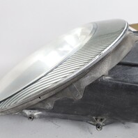 2006 Porsche 911 997 Parts