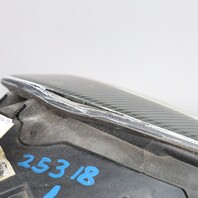 2006 Porsche 911 997 Parts