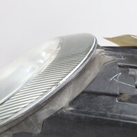 2006 Porsche 911 997 Parts