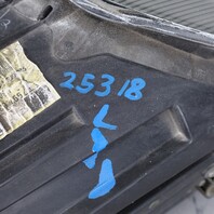 2006 Porsche 911 997 Parts