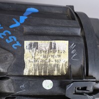 2006 Porsche 911 997 Parts