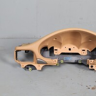 2006 Porsche 911 997 Parts
