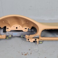 2006 Porsche 911 997 Parts