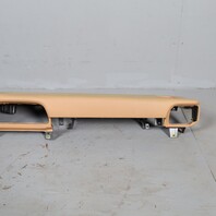 2006 Porsche 911 997 Parts