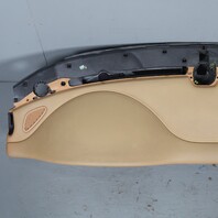 2006 Porsche 911 997 Parts