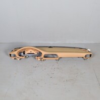 2006 Porsche 911 997 Parts