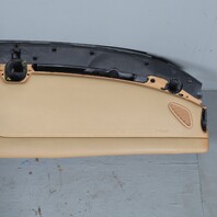 2006 Porsche 911 997 Parts