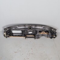 2006 Porsche 911 997 Parts