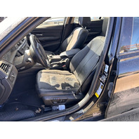 2013 BMW 328 F30 Parts