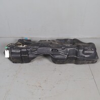 BMW 320i 328i 335i 428i 435i M3 M4 Fuel Gas Tank 16117294608 OEM Used
