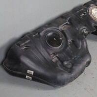BMW 320i 328i 335i 428i 435i M3 M4 Fuel Gas Tank 16117294608 OEM Used