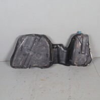 BMW 320i 328i 335i 428i 435i M3 M4 Fuel Gas Tank 16117294608 OEM Used