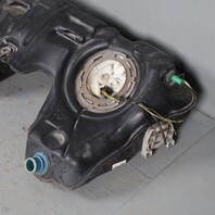 BMW 320i 328i 335i 428i 435i M3 M4 Fuel Gas Tank 16117294608 OEM Used