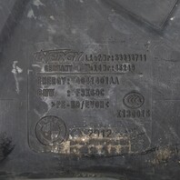 BMW 320i 328i 335i 428i 435i M3 M4 Fuel Gas Tank 16117294608 OEM Used