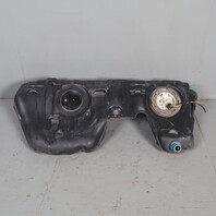 BMW 320i 328i 335i 428i 435i M3 M4 Fuel Gas Tank 16117294608 OEM Used