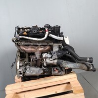 2012-2016 BMW X1 X3 228i 328i 428i 528i N20 Engine Motor OEM Used 96K Miles