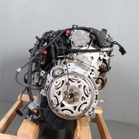 2012-2016 BMW X1 X3 228i 328i 428i 528i N20 Engine Motor OEM Used 96K Miles