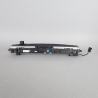 2013 BMW 328 Audio Radio Stereo Control 61316814186 OEM Used