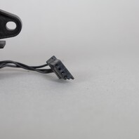 2013 BMW 328 Audio Radio Stereo Control 61316814186 OEM Used