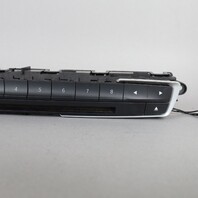 2013 BMW 328 Audio Radio Stereo Control 61316814186 OEM Used