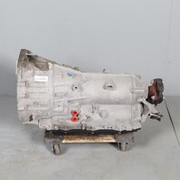 2013 BMW 328i 528i N20 Automatic Transmission 24007643308 OEM Used