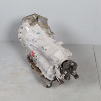 2013 BMW 328i 528i N20 Automatic Transmission 24007643308 OEM Used