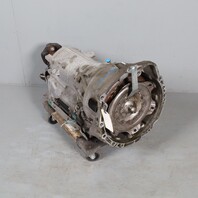 2013 BMW 328i 528i N20 Automatic Transmission 24007643308 OEM Used