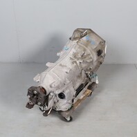 2013 BMW 328i 528i N20 Automatic Transmission 24007643308 OEM Used