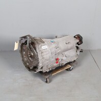 2013 BMW 328i 528i N20 Automatic Transmission 24007643308 OEM Used
