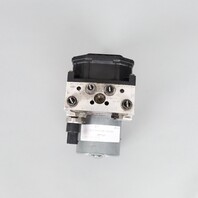2012-2013 BMW 328i 325i F30 ABS Anti Lock Brake Pump 34512460453 OEM Used