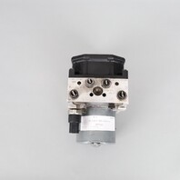 2012-2013 BMW 328i 325i F30 ABS Anti Lock Brake Pump 34512460453 OEM Used