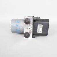 2012-2013 BMW 328i 325i F30 ABS Anti Lock Brake Pump 34512460453 OEM Used