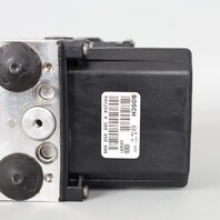 2012-2013 BMW 328i 325i F30 ABS Anti Lock Brake Pump 34512460453 OEM Used
