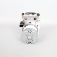 2012-2013 BMW 328i 325i F30 ABS Anti Lock Brake Pump 34512460453 OEM Used
