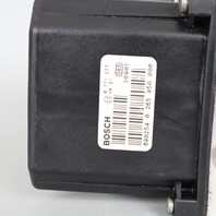 2012-2013 BMW 328i 325i F30 ABS Anti Lock Brake Pump 34512460453 OEM Used