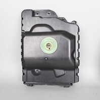 BMW 228i 230i 320i 328i 335i Floor Speaker Subwoofer Pair 65139210151 OEM Used