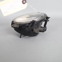 2012-2016 BMW 320i 328i 335i Right Fog Light 63177248912 OEM Used
