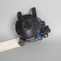 2012-2016 BMW 320i 328i 335i Right Fog Light 63177248912 OEM Used