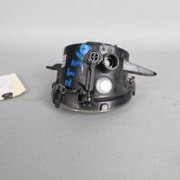 2012-2016 BMW 320i 328i 335i Right Fog Light 63177248912 OEM Used
