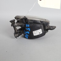 2012-2016 BMW 320i 328i 335i Right Fog Light 63177248912 OEM Used
