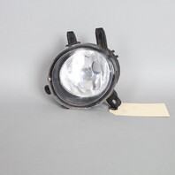 2012-2016 BMW 320i 328i 335i Right Fog Light 63177248912 OEM Used