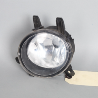 2012-2016 BMW 320i 328i 335i Right Fog Light 63177248912 OEM Used