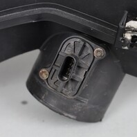 14-16 BMW 228i 320i 328i 428i N20 Air Cleaner Filter Box 13717597589 OEM Used