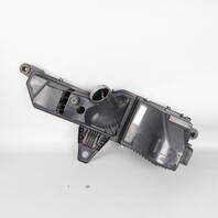 14-16 BMW 228i 320i 328i 428i N20 Air Cleaner Filter Box 13717597589 OEM Used