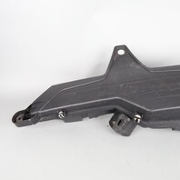 14-16 BMW 228i 320i 328i 428i N20 Air Cleaner Filter Box 13717597589 OEM Used