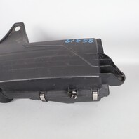 14-16 BMW 228i 320i 328i 428i N20 Air Cleaner Filter Box 13717597589 OEM Used