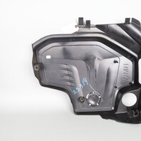 2012‑2018 BMW 228i 320i 328i 428i Engine Beauty Cover 11127636791 OEM Used