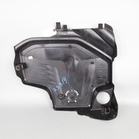 2012‑2018 BMW 228i 320i 328i 428i Engine Beauty Cover 11127636791 OEM Used