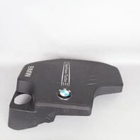 2012‑2018 BMW 228i 320i 328i 428i Engine Beauty Cover 11127636791 OEM Used